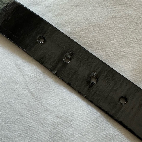 Jaclyn Smith size 12 pencil skirt - Picture 9 of 9